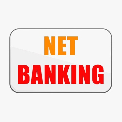 net-banking
